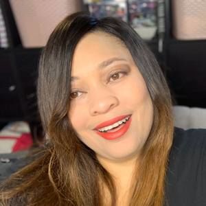 Meet your Posher, Miranda